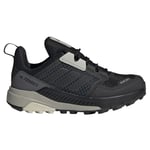 Terrex Terrex Trailmaker Rain.Rdy Hiking Shoes - adidas, storlek 35½