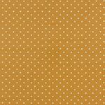 By the Metre Polka Dot PVC