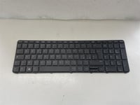 For HP ProBook 650 655 G2 G3 841137-061 Keyboard Itallian Italiana Original NEW