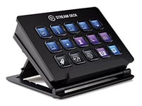 Elgato Stream Deck