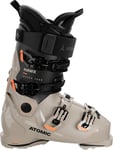 Atomic Hawx Ultra 120 S GW Cement/Black/Orange, 29/29.5