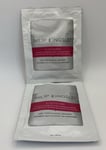 2 X Philip Kingsley Elasticizer Deep Conditioning Treatment - 40ml W43