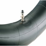 Däckslang michelin - Ultra heavy-Duty 18 140 80 tube gummi