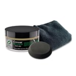 Turtle Wax Hybrid Solutions Ceramic+Graphene Wax