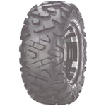 Däck maxxis - Bighorn m918 at26x10 14 at26x10-14