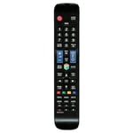 Fjernkontrol AA59-00582a til Samsung