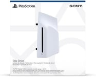 PS5 Playstation 5 Disc Drive MODEL GROUP SLIM CONSOLE ⭐⭐NEW⭐⭐