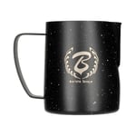 Barista Space - 350ml Star Night Teflon maitokannu 350ml