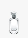 Tiffany & Co Sheer Eau de Toilette