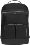 Targus Newport Backpack (15")