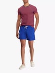 Polo Ralph Lauren Traveller Swim Shorts