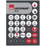 B.E.G Luxomat 92000 Télécommande Infrarouge