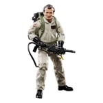 GHOSTBUSTERS - Plasma Series Wave 1 - Venkman Action Figure Hasbro