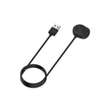 1M 5V 0.5A Dock Charger For Suunto7 Smart Watch Charging Cable Accessories