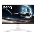 BENQ 32"" MOBIUZ EX321UX 4K UHD