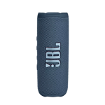 JBL Flip 6 Portable Waterproof Speaker