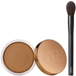 NARS Bundle On Bronze (Various Shades) - Laguna 02 (Original)