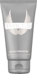 Rabanne Invictus All Over Shampoo 150ml