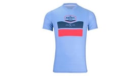 Maillot kenny indy chill bleu