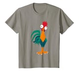 Youth Moana 2 Hei Hei T-Shirt