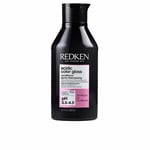 Balsam Redken Acidic Color 500 ml Ljusförstärkare