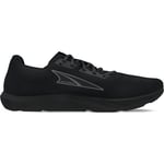 Altra M Escalante 4 Black/Black