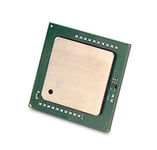 Hewlett Packard Enterprise 509319-B21 2.93GHz 8Mo L3 processeur - Processeurs (Intel® Xeon® séquence 5000, 2,93 GHz, Socket B (LGA 1366), Serveur/Station de Travail, 45 nm, X5570)