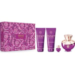 Versace Dylan Purple gift set