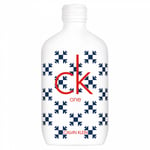 Calvin Klein Ck One Collectors Edition EdT (50ml)