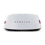 Raymarine Quantum Q24C 18" Wi-Fi tutka + virtakaapeli