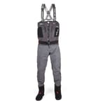 Guideline Alta Sonic T-Zip Vadarbyxa - MLL