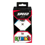 Rubiks Speed Kube 2x2