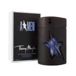 Thierry Mugler A-Men edt 100ml