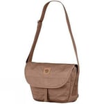 "Greenland Shoulder Bag Small"