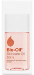 Bio-Oil Skincare Oil For Scars And Stretch Marks 60mL