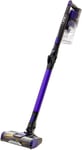 Shark Cordless Stick Vacuum Cleaner with Anti Hair Wrap, Up to 40 mins run-time