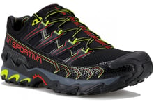 La Sportiva Ultra Raptor II M Chaussures homme