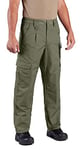 Propper Lightweight Tactical Pants Pantalons Homme, Vert Olive, 32W / 34L