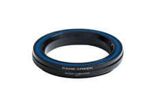 Cane Creek 40-Bearing #BAA0174K 42mm Kulelager Par