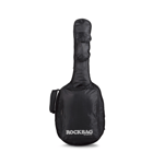 RockBag 1/2 Classical Guitar Gig Bag Basic Line