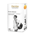 Pro-Ven Fit for School melkesyrebakterier 30 stk