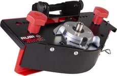 Rubi Pro-Edger Beam Attachment