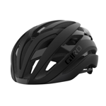 Casque Route/Gravel Giro Cielo Mips - Noir