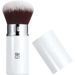 ilū 201 Retractable Kabuki Brush