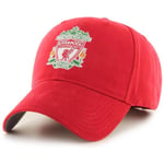 Liverpool Keps CR