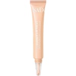 IsaDora Glossy Lip Treat 52 Honey Sunset - 13 ml