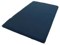 Outwell Stretch Sheet SIM for Inflatable Mat Double