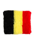 LG-Imports Sweatband Belgium