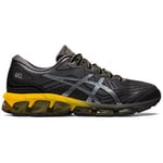 Baskets Asics  BASKETS  GEL-QUANTUM 360 VII