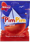 Malaco PimPim 95g